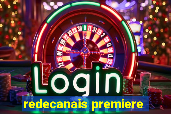 redecanais premiere